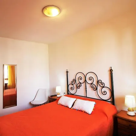 Font Rotja By Interhome El Albir